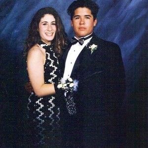 Meet your Posher, Brent